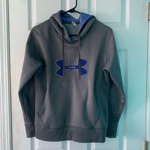 UnderArmour Storm Hoodie